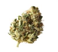 Kwik Cannabis image 32